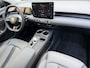 MG MGS5 EV Luxury 64 kWh, Nieuw | Rijklaar prijs