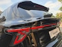 MG MGS5 EV Luxury 64 kWh, Nieuw | Rijklaar prijs