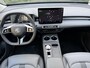 MG MGS5 EV Luxury 64 kWh, Nieuw | Rijklaar prijs