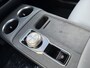 MG MGS5 EV Luxury 64 kWh, Nieuw | Rijklaar prijs