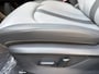 MG MGS5 EV Luxury 64 kWh, Nieuw | Rijklaar prijs