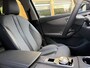MG MGS5 EV Luxury 64 kWh, Nieuw | Rijklaar prijs
