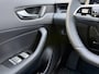 MG MGS5 EV Luxury 64 kWh, Nieuw | Rijklaar prijs