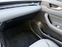MG MGS5 EV Luxury 64 kWh, Nieuw | Rijklaar prijs