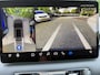 MG MGS5 EV Luxury 64 kWh, Nieuw | Rijklaar prijs