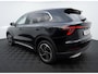 MG MGS5 EV Luxury 64 kWh, Nieuw | Rijklaar prijs