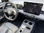 MG MGS5 EV Luxury 64 kWh, Nieuw | Rijklaar prijs