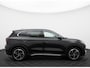 MG MGS5 EV Luxury 64 kWh, Nieuw | Rijklaar prijs