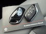 MG MGS5 EV Luxury 64 kWh, Nieuw | Rijklaar prijs