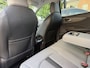 MG MGS5 EV Luxury 64 kWh, Nieuw | Rijklaar prijs