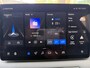 MG MGS5 EV Luxury 64 kWh, Nieuw | Rijklaar prijs