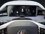 MG MGS5 EV Luxury 64 kWh, Nieuw | Rijklaar prijs