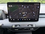MG MGS5 EV Luxury 64 kWh, Nieuw | Rijklaar prijs