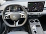 MG MGS5 EV Luxury 64 kWh, Nieuw | Rijklaar prijs