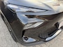 MG MGS5 EV Luxury 64 kWh, Nieuw | Rijklaar prijs