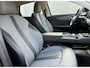 MG MGS5 EV Luxury 64 kWh, Nieuw | Rijklaar prijs