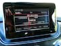 Mercedes-Benz B-klasse 180 Automaat 122pk Clima Cruise LED PDC Historie