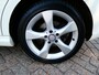 Mercedes-Benz B-klasse 180 Automaat 122pk Clima Cruise LED PDC Historie