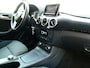 Mercedes-Benz B-klasse 180 Automaat 122pk Clima Cruise LED PDC Historie