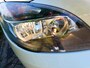 Mercedes-Benz B-klasse 180 Automaat 122pk Clima Cruise LED PDC Historie