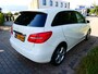 Mercedes-Benz B-klasse 180 Automaat 122pk Clima Cruise LED PDC Historie