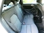 Mercedes-Benz B-klasse 180 Automaat 122pk Clima Cruise LED PDC Historie