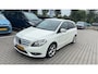 Mercedes-Benz B-klasse 180 Automaat 122pk Clima LED Navi PDC Historie