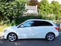 Mercedes-Benz B-klasse 180 Automaat 122pk Clima Cruise LED PDC Historie