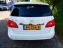 Mercedes-Benz B-klasse 180 Automaat 122pk Clima Cruise LED PDC Historie