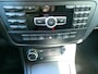 Mercedes-Benz B-klasse 180 Automaat 122pk Clima Cruise LED PDC Historie