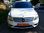 Mercedes-Benz B-klasse 180 Automaat 122pk Clima Cruise LED PDC Historie