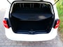 Mercedes-Benz B-klasse 180 Automaat 122pk Clima Cruise LED PDC Historie