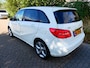 Mercedes-Benz B-klasse 180 Automaat 122pk Clima Cruise LED PDC Historie