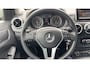 Mercedes-Benz B-klasse 180 Automaat 122pk Clima LED Navi PDC Historie