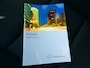 Mercedes-Benz B-klasse 180 Automaat 122pk Clima Cruise LED PDC Historie