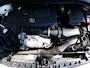 Mercedes-Benz B-klasse 180 Automaat 122pk Clima Cruise LED PDC Historie