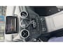Mercedes-Benz B-klasse 180 Automaat 122pk Clima LED Navi PDC Historie