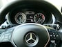Mercedes-Benz B-klasse 180 Automaat 122pk Clima Cruise LED PDC Historie