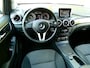 Mercedes-Benz B-klasse 180 Automaat 122pk Clima Cruise LED PDC Historie