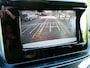 Mercedes-Benz B-klasse 180 Automaat 122pk Clima Cruise LED PDC Historie