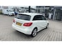 Mercedes-Benz B-klasse 180 Automaat 122pk Clima LED Navi PDC Historie