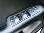 Mercedes-Benz B-klasse 180 Automaat 122pk Clima Cruise LED PDC Historie