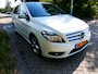 Mercedes-Benz B-klasse 180 Automaat 122pk Clima Cruise LED PDC Historie