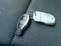 Mercedes-Benz B-klasse 180 Automaat 122pk Clima Cruise LED PDC Historie