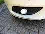 Mercedes-Benz B-klasse 180 Automaat 122pk Clima Cruise LED PDC Historie