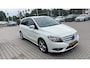 Mercedes-Benz B-klasse 180 Automaat 122pk Clima LED Navi PDC Historie