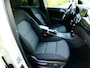 Mercedes-Benz B-klasse 180 Automaat 122pk Clima Cruise LED PDC Historie