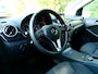 Mercedes-Benz B-klasse 180 Automaat 122pk Clima Cruise LED PDC Historie