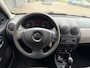 Dacia Sandero 1.4 |Nieuwe APK |Lage Km |Zuinig |5Deurs