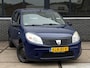 Dacia Sandero 1.4 |Nieuwe APK |Lage Km |Zuinig |5Deurs